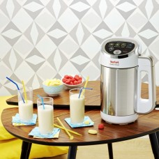 Blender cu functii de gatire TEFAL Easy Soup BL841138