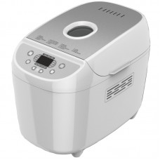 Masina de facut paine Studio Casa BM-SC1811 Masina de facut paine Studio Casa BM-SC1811