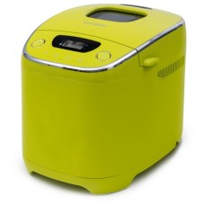 Aparat de preparat paine Oursson BM0801J/GA Aparat de preparat paine Oursson BM0801J/GA