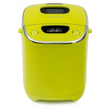 Aparat de preparat paine Oursson BM0801J/GA