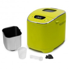 Aparat de preparat paine Oursson BM0801J/GA