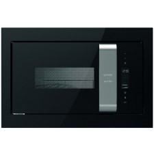 Cuptor cu microunde incorporabil Gorenje Ora-Ito BM235ORAB Cuptor cu microunde incorporabil Gorenje Ora-Ito BM235ORAB