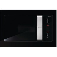 Cuptor cu microunde incorporabil Gorenje BM6250ORAX Cuptor cu microunde incorporabil Gorenje BM6250ORAX