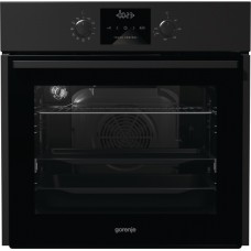 Cuptor electric Gorenje BO637E24B Cuptor electric Gorenje BO637E24B