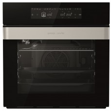 Cuptor electric Gorenje Ora-Ito BO658ORAB Cuptor electric Gorenje Ora-Ito BO658ORAB