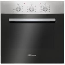 Cuptor electric Hansa BOEI68161 Cuptor electric Hansa BOEI68161