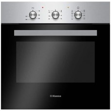 Cuptor electric Hansa BOEI68181 Cuptor electric Hansa BOEI68181