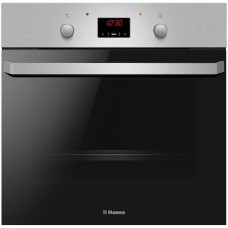 Cuptor electric Hansa BOEI684721 Cuptor electric Hansa BOEI684721