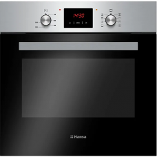 Cuptor electric Hansa BOEI68491 Cuptor electric Hansa BOEI68491