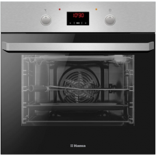 Cuptor electric Hansa BOEI694721