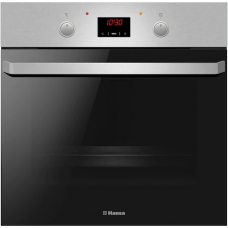 Cuptor electric Hansa BOEI694721 Cuptor electric Hansa BOEI694721