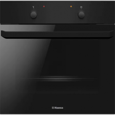 Cuptor electric Hansa BOES680177