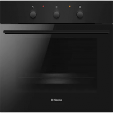 Cuptor electric Hansa BOES681021 Cuptor electric Hansa BOES681021