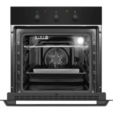 Cuptor incorporabil Hansa BOES681621