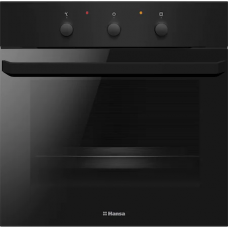 Cuptor incorporabil Hansa BOES681621 Cuptor incorporabil Hansa BOES681621