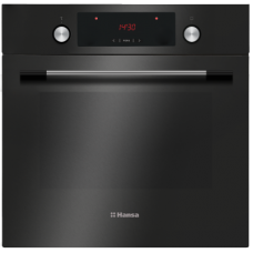 Cuptor electric Hansa BOES69451 Cuptor electric Hansa BOES69451