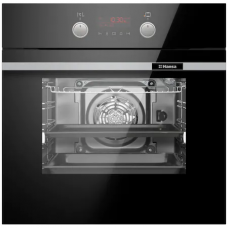 Cuptor electric Hansa Fusion BOESS696203 Cuptor electric Hansa Fusion BOESS696203