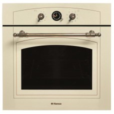 Cuptor electric Hansa rustic BOEW68120090