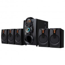 Sistem audio Akai SS031A-6208 90W Rms Bluetooth Sistem audio Akai SS031A-6208 90W Rms Bluetooth