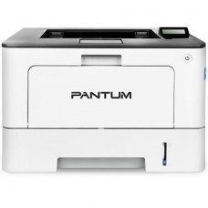 Imprimanta laser mono Pantum BP5100DN A4