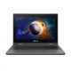 Laptop Asus BR1100CKA-GJ0035R Intel N4500 Quad Core Win 10