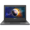 Laptop Asus BR1100CKA-GJ0564 Intel Pentium Silver N6000 Quad Core