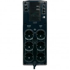 Ups Apc Back-Ups RS line-interactive 1200VA-720W