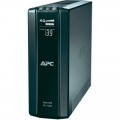 Ups Apc Back-UPS RS line-interactive BR1500G-GR 1500VA - 865W