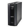 Ups APC Back-UPS RS BR900G-GR line-interactive 900VA-540W