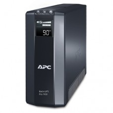 Ups APC Back-UPS RS line-interactive BR900GI 900VA-540W