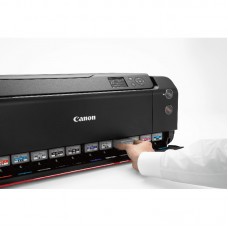 Imprimanta inkjet color Canon ImagePROGRAF PRO-1000 A2