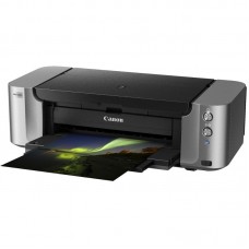 Imprimanta inkjet color Canon Pixma PRO-100s A3+