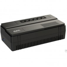Ups Apc Line interactive BV650I 650VA - 375W Ups Apc Line interactive BV650I 650VA - 375W