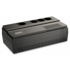 Ups Apc Line interactive BV1000I 800VA