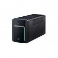 Ups Apc Easy UPS BVX 1200VA-650W