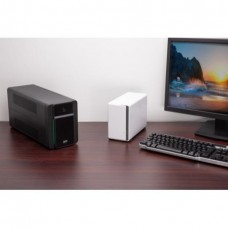 UPS APC Easy BVX 1600VA/230V