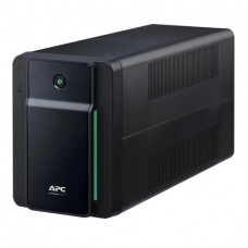 UPS APC BVX2200LI 2200VA/1200W 4 x Schuko UPS APC BVX2200LI 2200VA/1200W 4 x Schuko