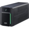 Ups Line interactive Apc Easy 700VA-380W