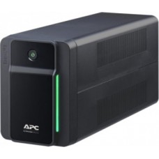 Ups Line interactive Apc Easy 700VA-380W