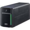 Ups Apc BVX900LI Easy UPS 900VA-480W
