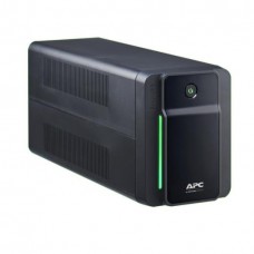 UPS APC BVX900LI-GR 900VA
