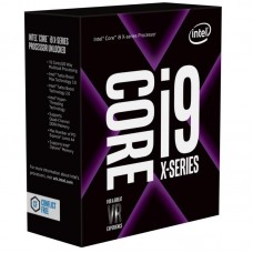 Procesor Intel Core i9 Skylake I9-7920X 12 nuclee