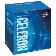 Procesor Intel Celeron G4900
