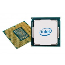 Procesor Intel Core i3-8100 4 nuclee