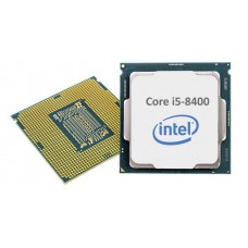 Procesor IN CPU Core i5-8400 Coffee Lake 6 nuclee