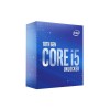 Procesor Intel Core i5-10400F 6 nuclee