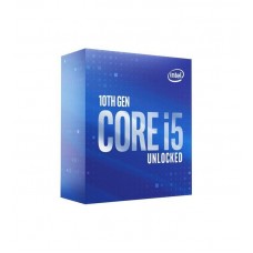 Procesor Intel Core i5-10400F 6 nuclee Procesor Intel Core i5-10400F 6 nuclee
