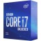 Procesor Intel Core i7-10700KF 8 nuclee