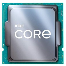 Procesor Intel Core i5-11400F 6 nuclee