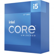 Procesor Intel Core i5-12600K 10 nuclee